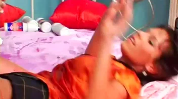 A Very Messy Morning Screencap 66 on sinx.preview.netperv.com