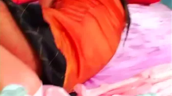 A Very Messy Morning Screencap 67 on sinx.preview.netperv.com