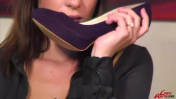 Body Milk And Piss Screencap 96 on sinx.preview.netperv.com