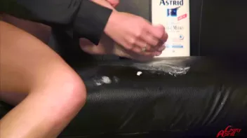 Body Milk And Piss Screencap 126 on sinx.preview.netperv.com