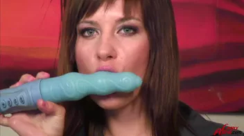 Body Milk And Piss Screencap 49 on sinx.preview.netperv.com