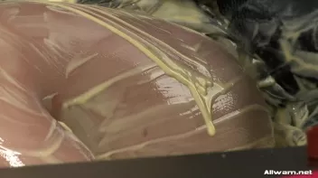 All Purpose Eurobabe Cream Infomercial Screencap 59 on sinx.preview.netperv.com