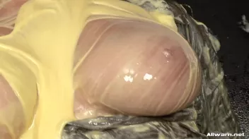 All Purpose Eurobabe Cream Infomercial Screencap 60 on sinx.preview.netperv.com