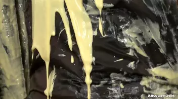 All Purpose Eurobabe Cream Infomercial Screencap 71 on sinx.preview.netperv.com