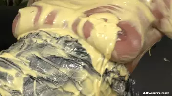 All Purpose Eurobabe Cream Infomercial Screencap 78 on sinx.preview.netperv.com