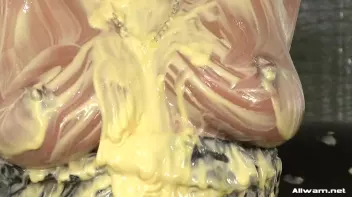 All Purpose Eurobabe Cream Infomercial Screencap 81 on sinx.preview.netperv.com