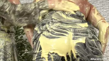 All Purpose Eurobabe Cream Infomercial Screencap 88 on sinx.preview.netperv.com