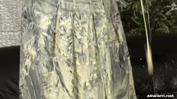 All Purpose Eurobabe Cream Infomercial Screencap 112 on sinx.preview.netperv.com