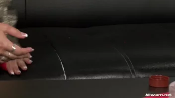 All Purpose Eurobabe Cream Infomercial Screencap 15 on sinx.preview.netperv.com