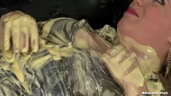 All Purpose Eurobabe Cream Infomercial Screencap 47 on sinx.preview.netperv.com