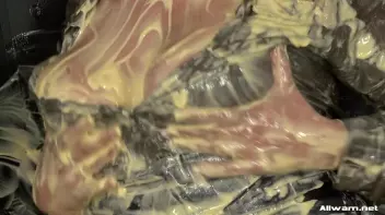 All Purpose Eurobabe Cream Infomercial Screencap 49 on sinx.preview.netperv.com