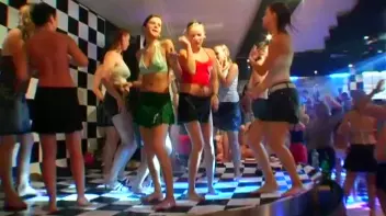 Racing Hos Part 4 - Shower Cam Screencap 14 on sinx.preview.netperv.com