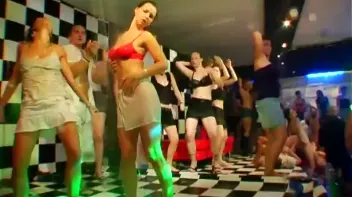 Racing Hos Part 4 - Shower Cam Screencap 49 on sinx.preview.netperv.com