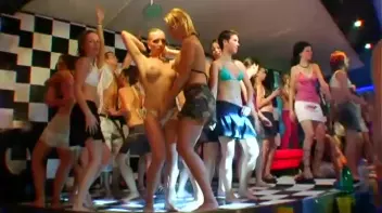 Racing Hos Part 4 - Shower Cam Screencap 70 on sinx.preview.netperv.com