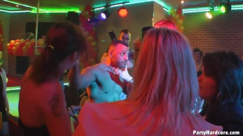 Party Hardcore Gone Crazy Vol. 36 Part 4 - Cam 4 Screencap 68 on sinx.preview.netperv.com