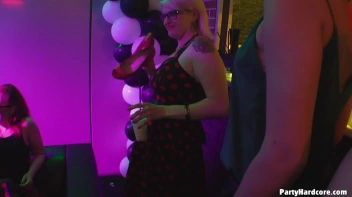 Party Hardcore Gone Crazy Vol. 36 Part 4 - Cam 4 Screencap 76 on sinx.preview.netperv.com