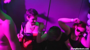 Party Hardcore Gone Crazy Vol. 36 Part 4 - Cam 4 Screencap 78 on sinx.preview.netperv.com