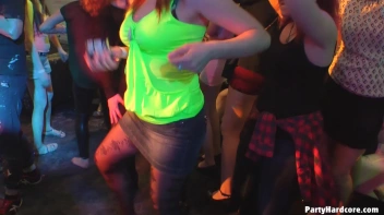 Party Hardcore Gone Crazy Vol. 36 Part 4 - Cam 4 Screencap 83 on sinx.preview.netperv.com