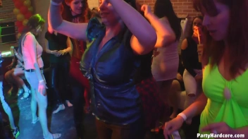 Party Hardcore Gone Crazy Vol. 36 Part 4 - Cam 4 Screencap 86 on sinx.preview.netperv.com