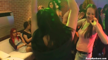 Party Hardcore Gone Crazy Vol. 36 Part 4 - Cam 4 Screencap 93 on sinx.preview.netperv.com