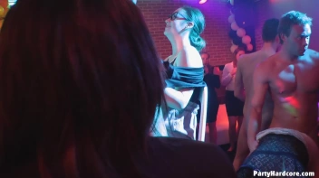 Party Hardcore Gone Crazy Vol. 36 Part 4 - Cam 4 Screencap 15 on sinx.preview.netperv.com