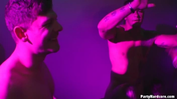 Party Hardcore Gone Crazy Vol. 36 Part 4 - Cam 4 Screencap 18 on sinx.preview.netperv.com