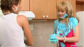 Cakes Covered In Icing Screencap 15 on sinx.preview.netperv.com