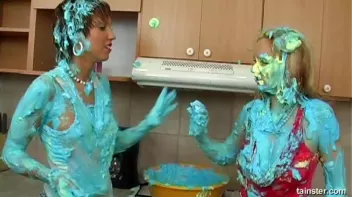 Cakes Covered In Icing Screencap 30 on sinx.preview.netperv.com