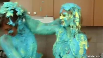 Cakes Covered In Icing Screencap 43 on sinx.preview.netperv.com