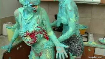 Cakes Covered In Icing Screencap 50 on sinx.preview.netperv.com