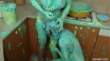 Cakes Covered In Icing Screencap 58 on sinx.preview.netperv.com