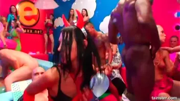 Sex Dolls Part 3 - Main Edit Screencap 21 on sinx.preview.netperv.com