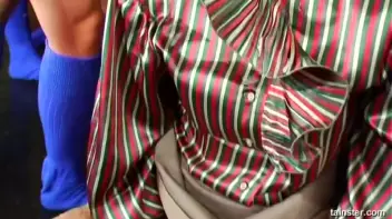 Stress Relief Beyond Belief! Screencap 65 on sinx.preview.netperv.com