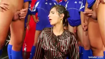 Stress Relief Beyond Belief! Screencap 79 on sinx.preview.netperv.com