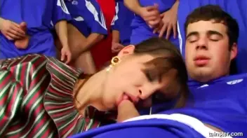 Stress Relief Beyond Belief! Screencap 25 on sinx.preview.netperv.com