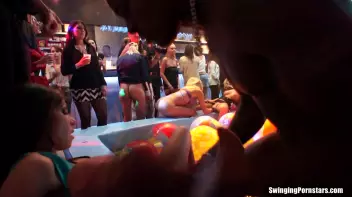 Summer Jam Bang Part 3 - Hardcore Cam Screencap 112 on sinx.preview.netperv.com
