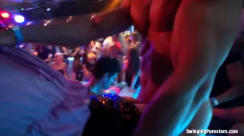 Summer Jam Bang Part 3 - Hardcore Cam Screencap 78 on sinx.preview.netperv.com