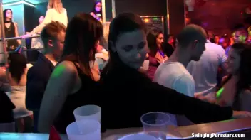 Europorn Birthday Bang Part 2 - Main Edit Screencap 11 on sinx.preview.netperv.com