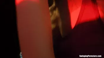 Europorn Birthday Bang Part 2 - Main Edit Screencap 16 on sinx.preview.netperv.com