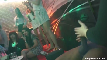 Party Hardcore Gone Crazy Vol. 34 Part 6 - Main Edit Screencap 99 on sinx.preview.netperv.com
