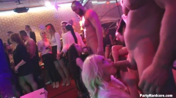 Party Hardcore Gone Crazy Vol. 34 Part 6 - Main Edit Screencap 37 on sinx.preview.netperv.com