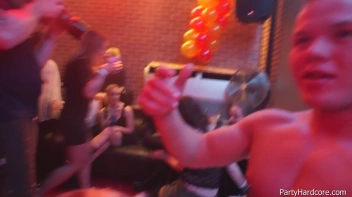 Party Hardcore Gone Crazy Vol. 39 Single Cut: Part 3 - Cam 1 Screencap 49 on sinx.preview.netperv.com