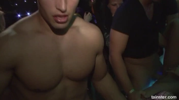 Bang Bang DSO Revolution Part 4 - Cam 3 Screencap 56 on sinx.preview.netperv.com