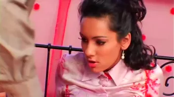 Kinky Town Screencap 38 on sinx.preview.netperv.com