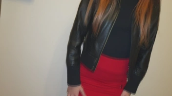 Sexy Cindy wants to do the fuck Screencap 4 on sinx.preview.netperv.com