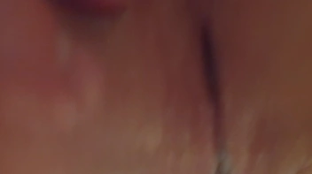 Sexy Cindy wants to do the fuck Screencap 61 on sinx.preview.netperv.com