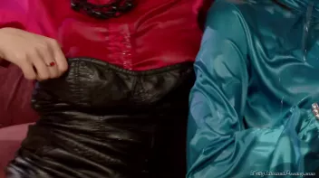 When Lady Morgan Wants Piss, She Gets It Screencap 77 on sinx.preview.netperv.com