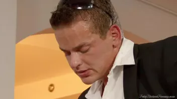 When Lady Morgan Wants Piss, She Gets It Screencap 19 on sinx.preview.netperv.com