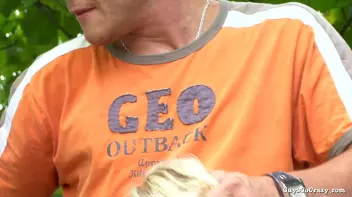 GGC 38 Gay-B-Q Sausage Fest Part 2 Screencap 14 on sinx.preview.netperv.com