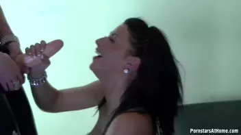 Lesbo All Inclusive Mad Sex Party Part 2 - POV Cam Screencap 26 on sinx.preview.netperv.com